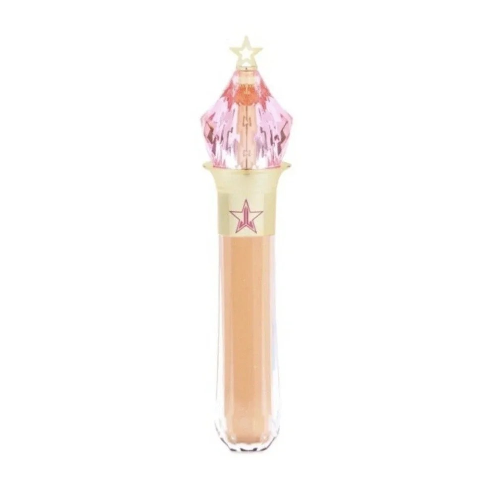 Jeffree Star Cosmetics Magic Star Concealer Shade C9.5 Light Medium Neutral